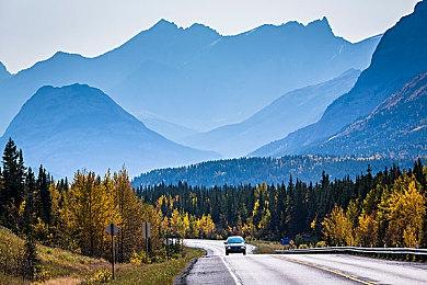 《巨击大乱斗》新角色“Kongkrete”预告 发售平台新增PS5