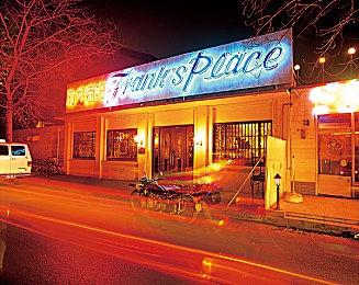 Team17财报：2023上半年收入增长31%