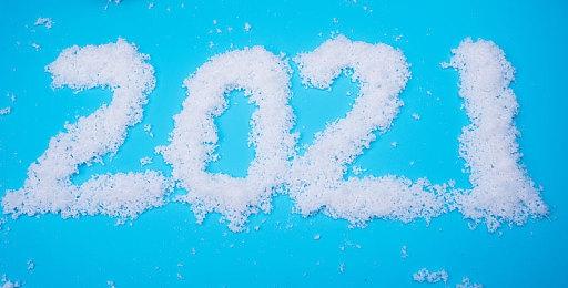 《水族店模拟器》登陆Steam 经营模拟发展