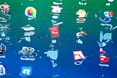 《无人深空》全年远征活动将于年末限时回归