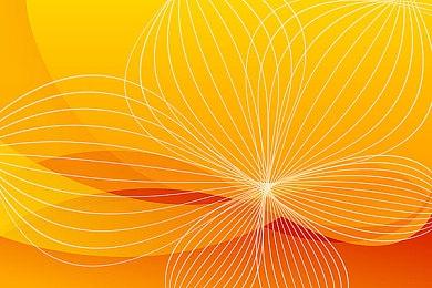 《地平线：西之绝境》DLC“炙炎海岸”发售宣传片